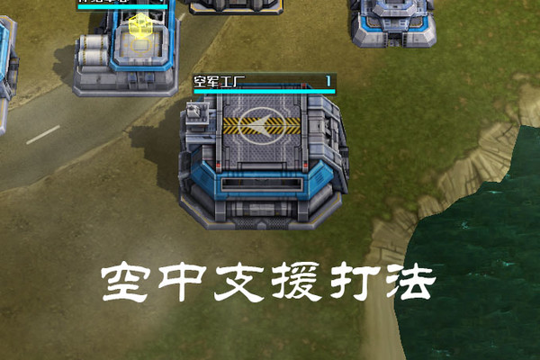 明日方舟资深干员词条一览_明日方舟资深干员搭配支援_明日方舟资深干员tag搭配