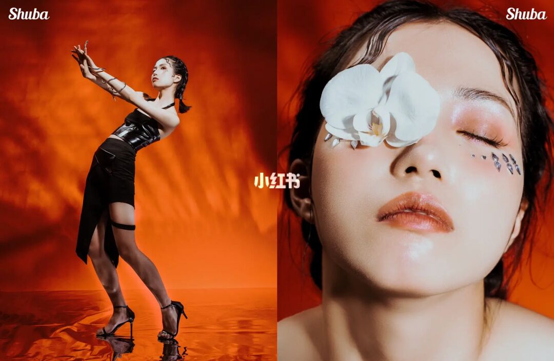 汽车燃烧_燃烧汽车的视频_燃烧汽车模型