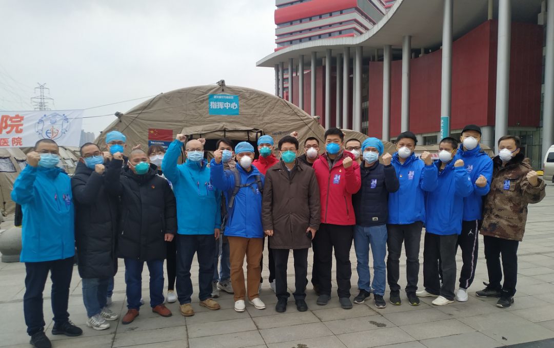 明日方舟资深干员词条一览_明日方舟资深干员tag最新_明日方舟资深干员tag搭配
