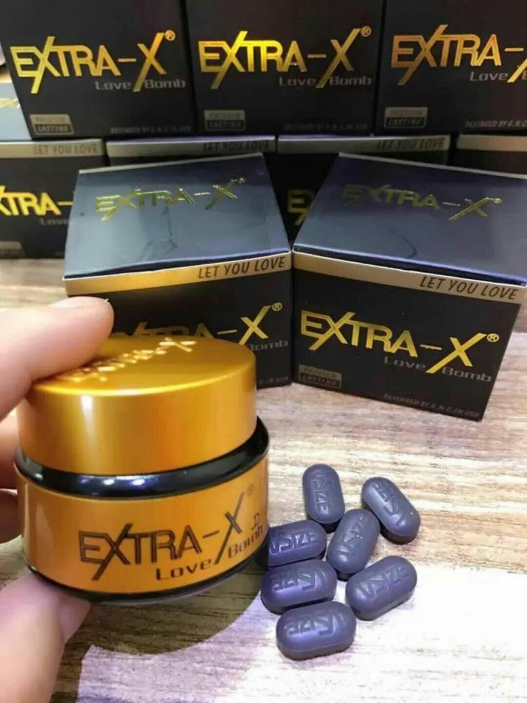 美国key劲能液骗局_美国劲能液延时喷剂_ssbx男士劲能液