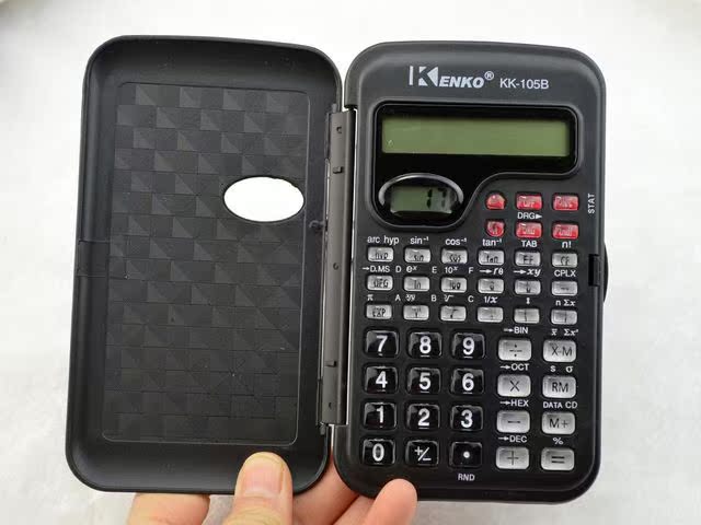 低抛高吸_高吸低抛_高抛计算器