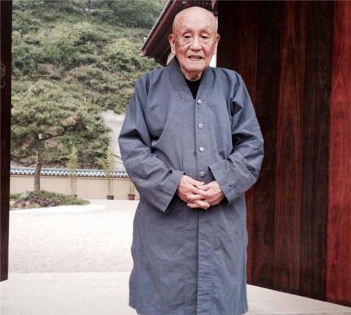shizizuo
