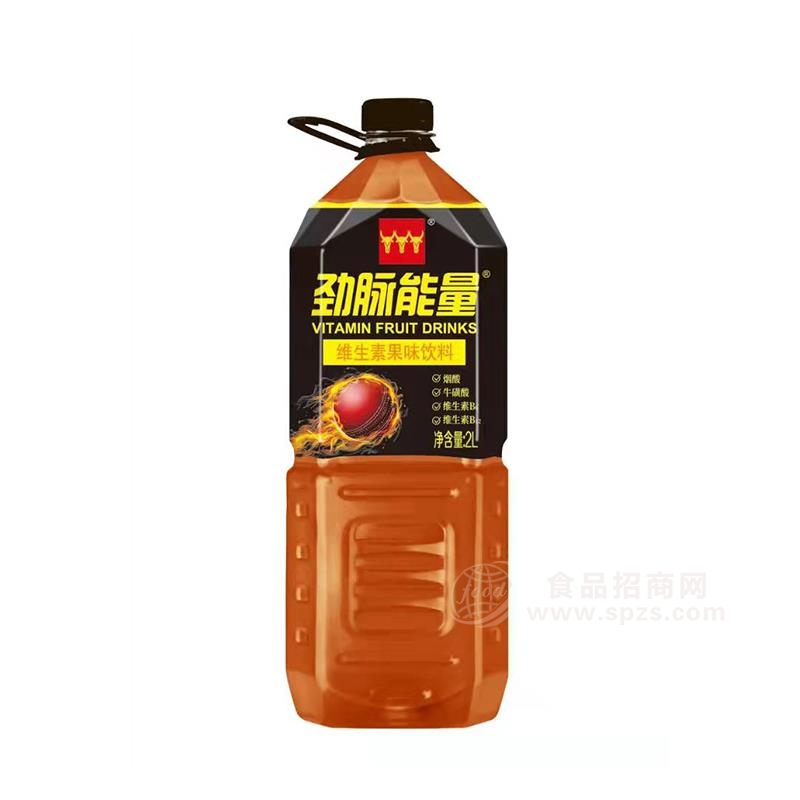 美国key劲能液骗局_巴黎欧莱雅男士劲能极速活肤液_key男士劲能液有用吗