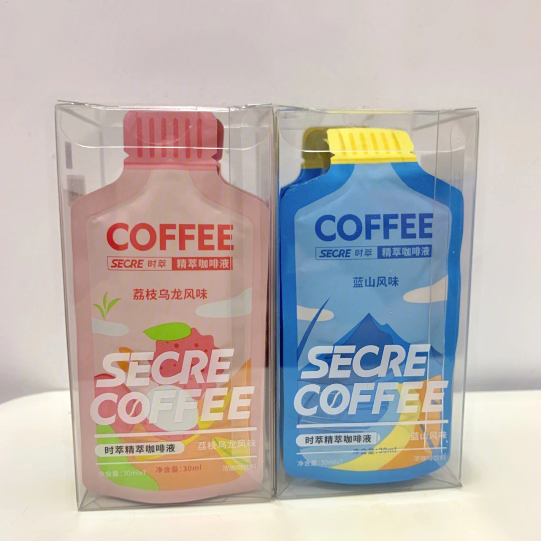 美国劲能液使用方法图_劲液效果怎么样_美国key劲能液骗局