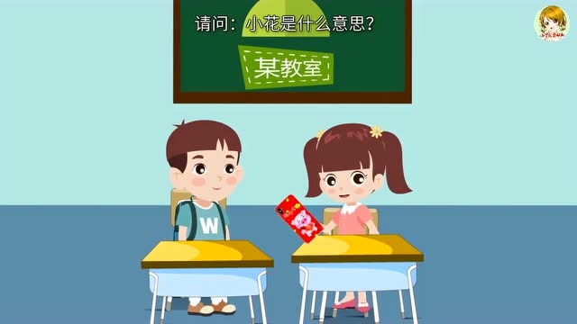 猎人笔记角色分析:百变魅力,百读不厌 猎人笔记角色分析:百变魅力,百读不厌