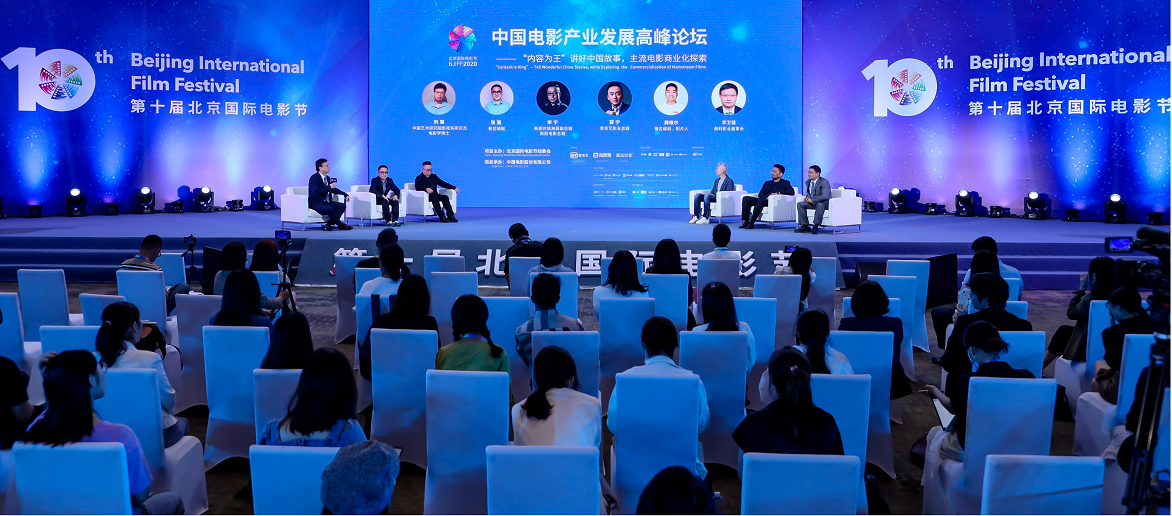 影空_影空网求生之路2_影空网论坛