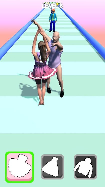 xbox360 kinect 游戏