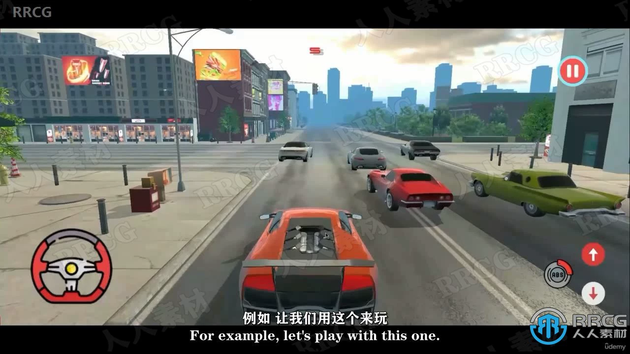 视频制作游戏机_视频制作游戏软件_游戏视频制作