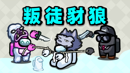 女朋友说想我了神回复_朋友说心好累怎么回复_别人说你是个狼人你怎么回复