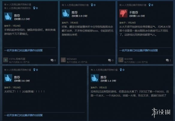 游侠文明6点继续没反应_游侠文明反应继续没点了怎么办_游侠文明反应继续没点击