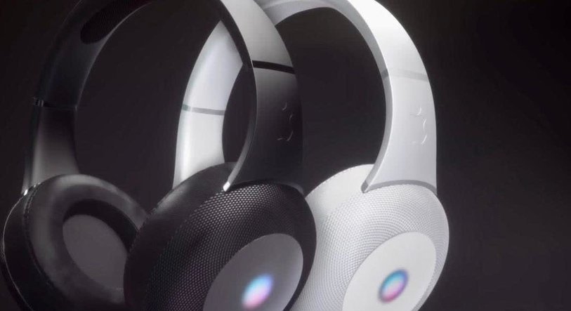 苹果声音手机游戏怎么设置_苹果手机 游戏声音_iphone游戏声音