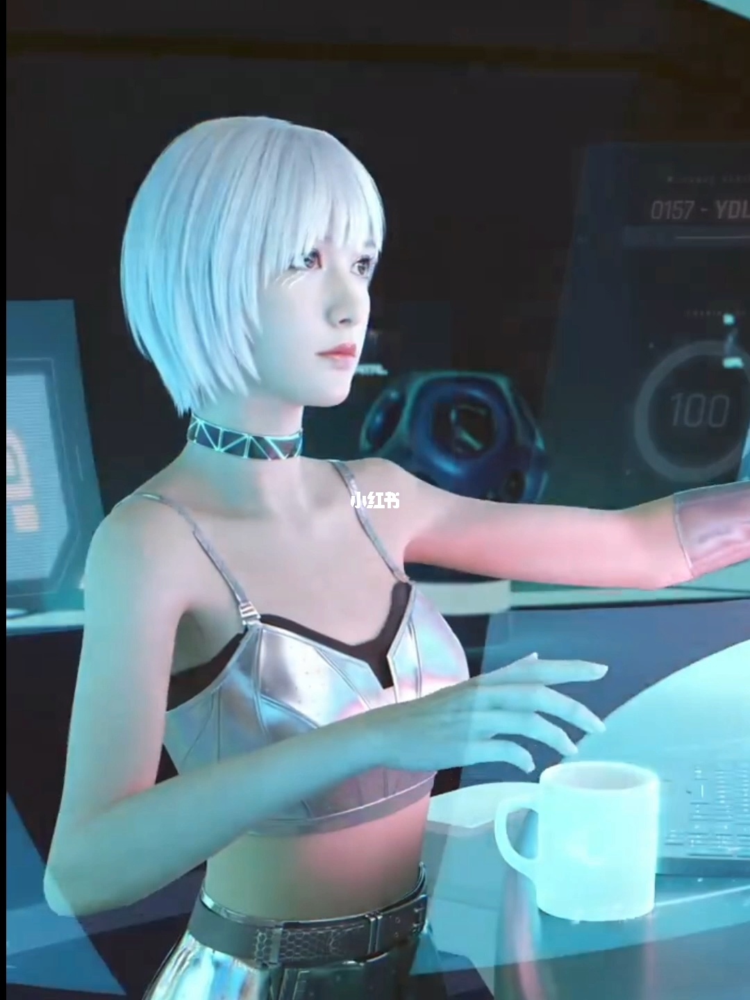 人造美女游戏视频_人造美女游戏_人造美女游戏有哪些
