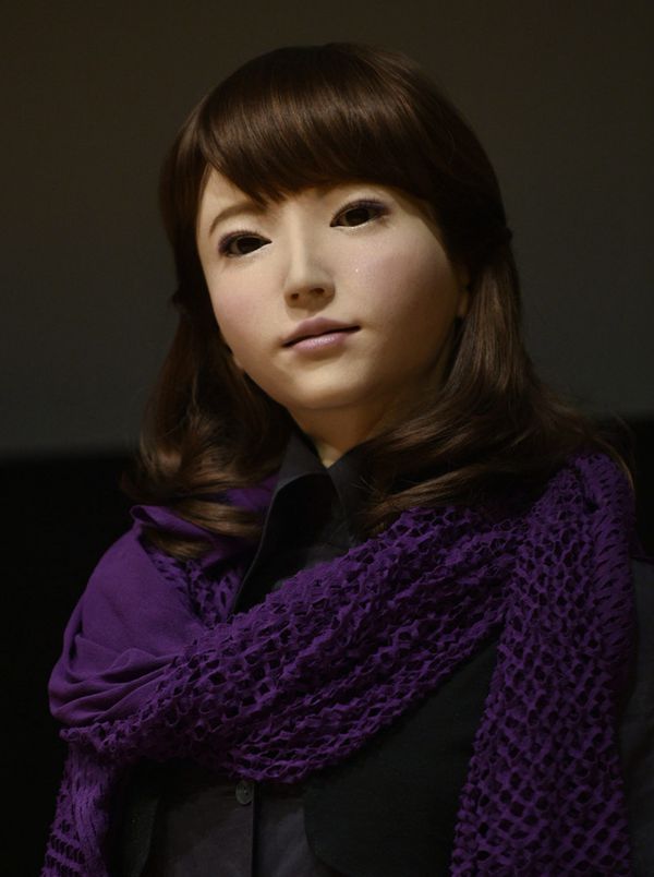 人造美女游戏_人造美女游戏视频_人造美女游戏有哪些