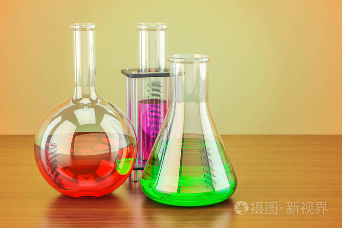 科学实验的游戏_科学实验室游戏_科学室实验游戏有哪些