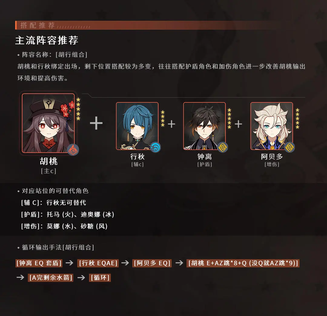 明日方舟资深干员搭配支援_明日方舟资深干员词条一览_明日方舟资深干员tag搭配