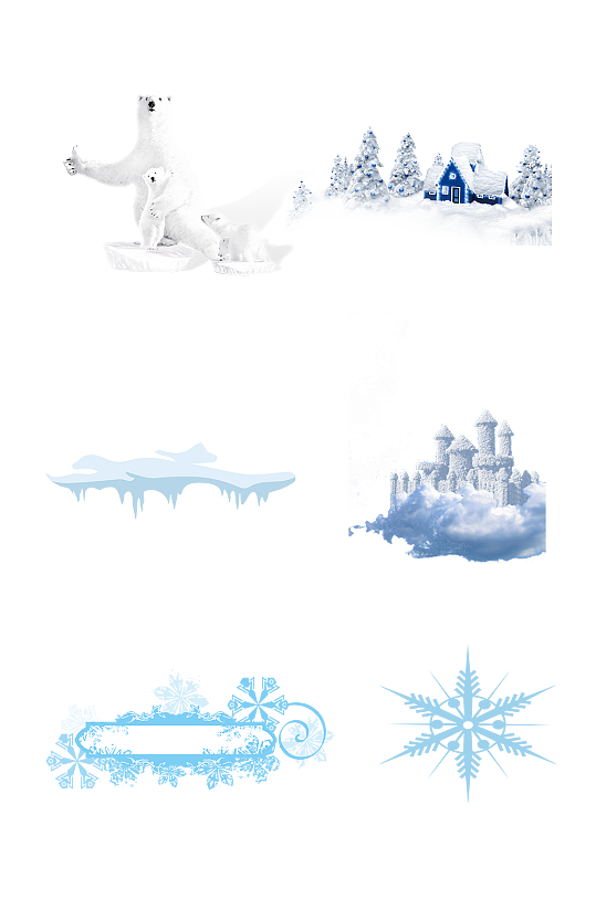 游戏summer_summer snow游戏_游戏Summertime