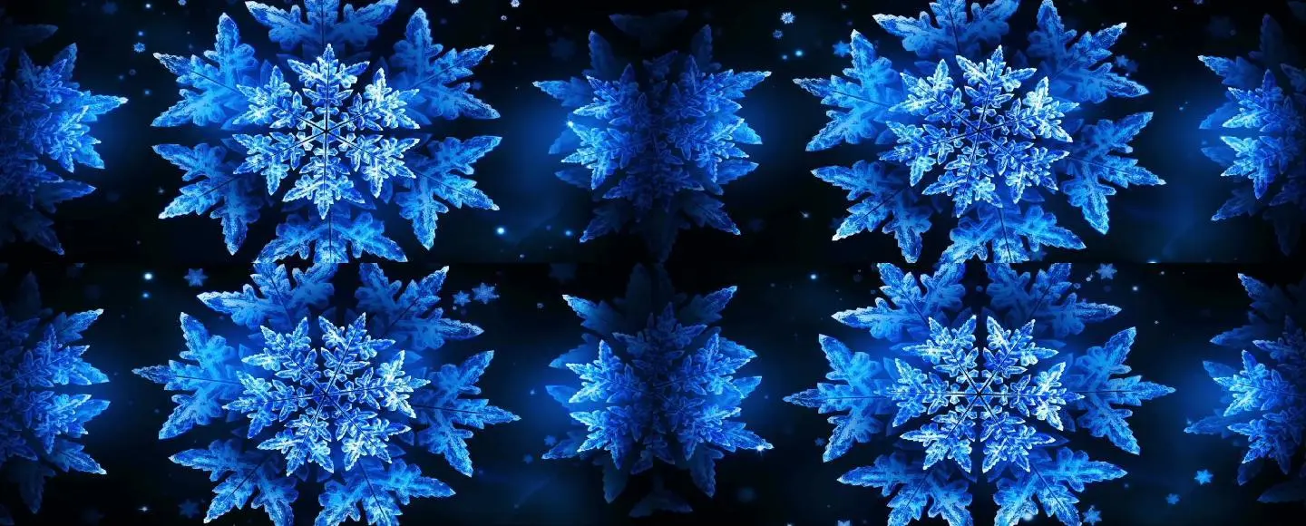 游戏summer_游戏Summertime_summer snow游戏