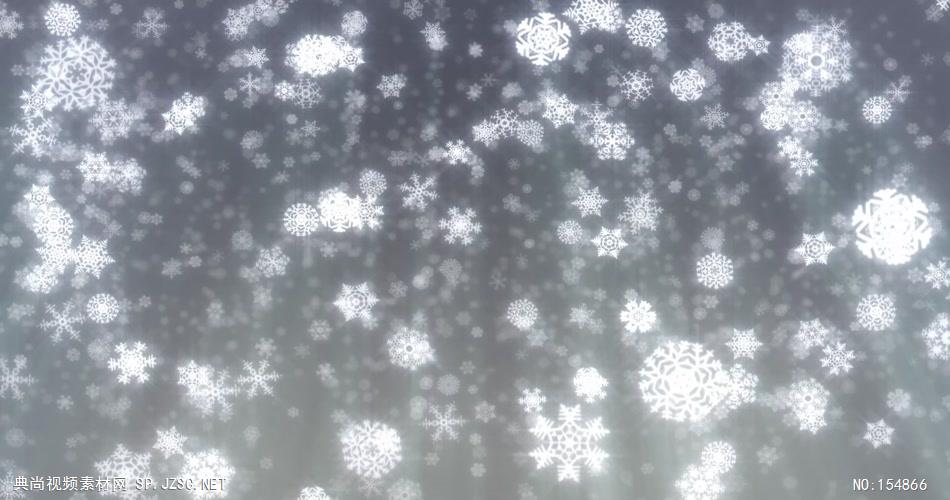 游戏summer_summer snow游戏_游戏Summertime