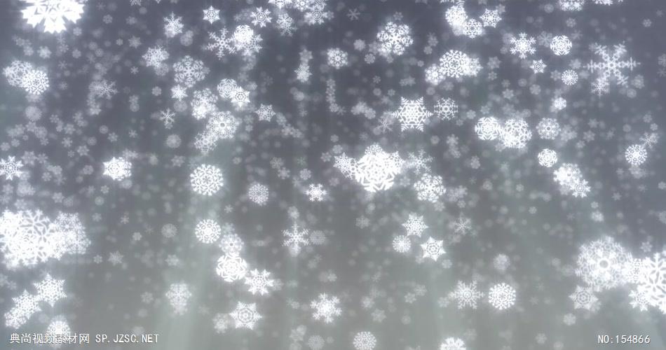 游戏summer_summer snow游戏_游戏Summertime