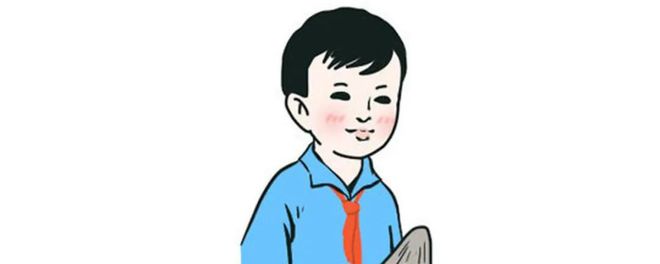 游戏人生小说百度云_人生相谈小说结局_游戏人生小说结局