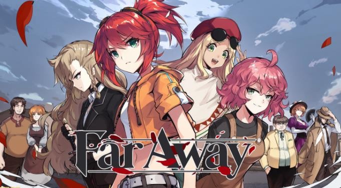 psp经典rpg游戏_经典游戏rpg_经典游戏机老游戏