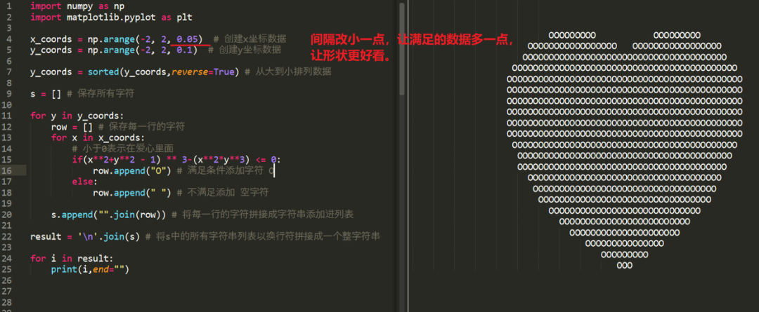 游侠代码打金网点怎么用_游侠网刷金币_网金游侠打点代码