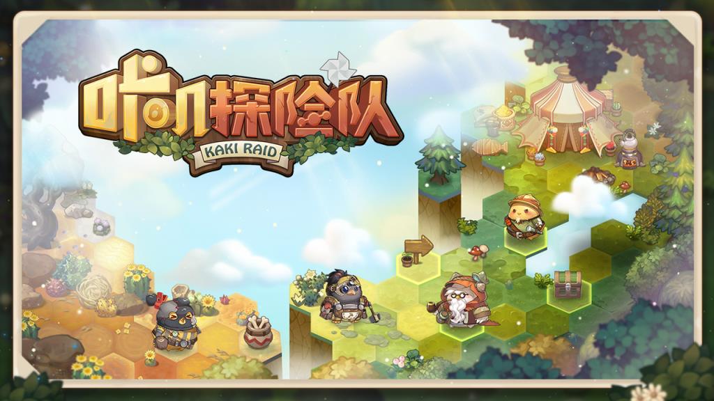游戏4999-_499游戏_游戏4998