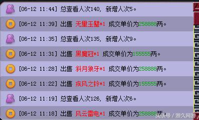 激战片职业资料买用还是卖用_激战新资料片_激战2不用买资料片的职业