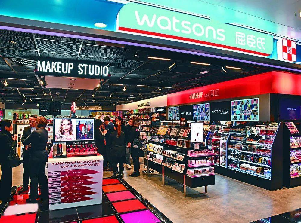 五喜旗舰店_到店实拍全新日产楼兰25旗舰_旗舰1号店