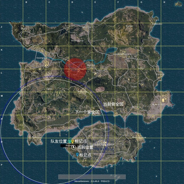 cs地图包_高德离线地图包_高德地图怎么下载地图包