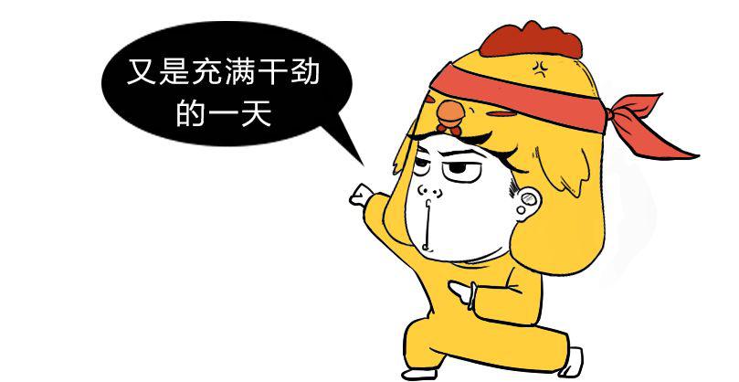 美国劲能液延时喷剂_美国key劲能液骗局_劲能液多少钱