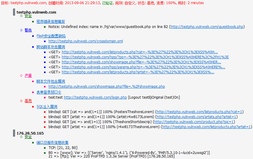 金点纳米集成墙板官网_金十数据官网原油点_网金游侠打点代码