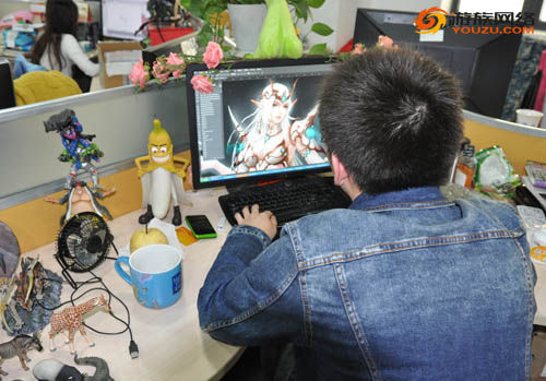 游族游戏有哪些_游族游戏官网_游族游戏