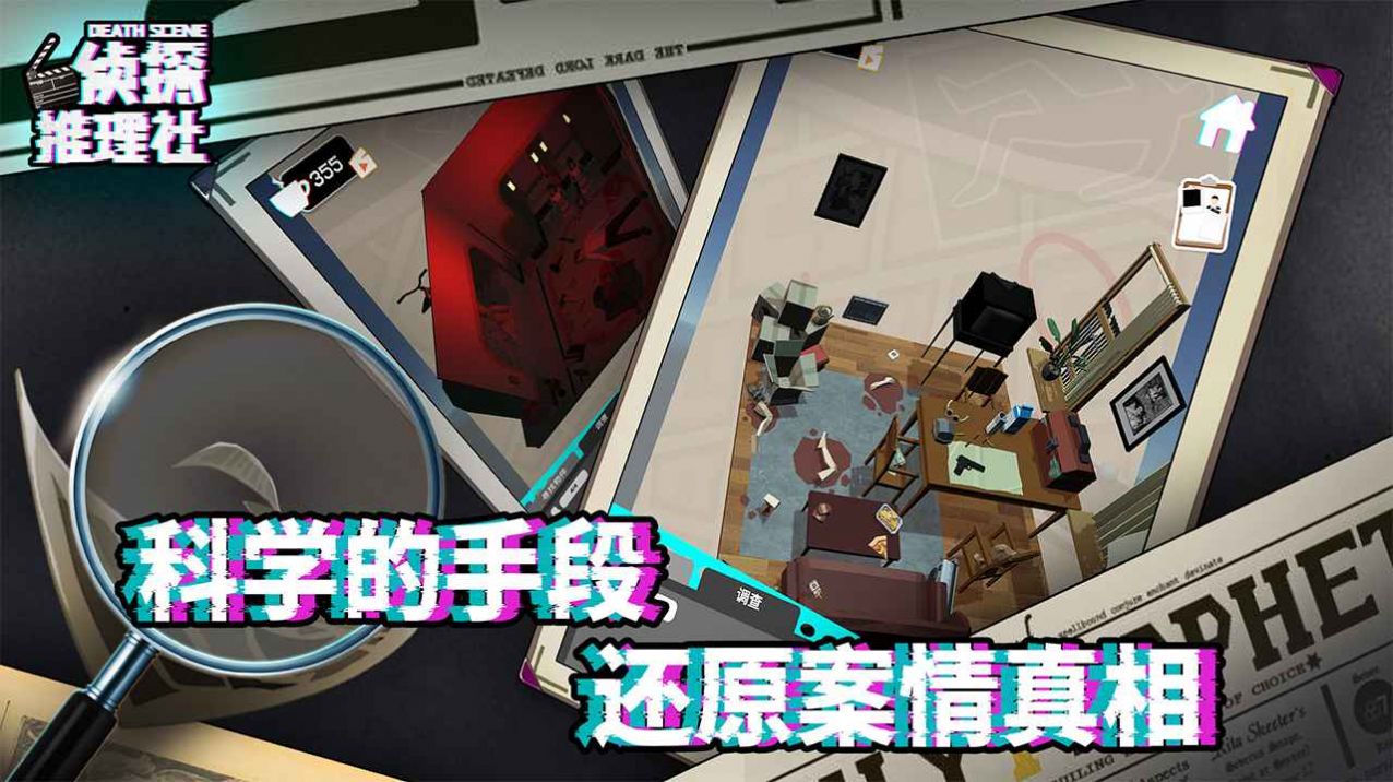 dnf游戏环境异常_dnf环境异常请重启机器_异常环境游戏