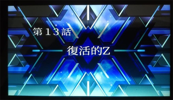 明日方舟资深干员tag搭配_明日方舟中资深干员_明日方舟资深干员词条一览