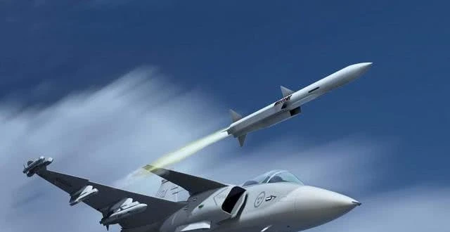 航空母舰游戏开航空母舰_航空母舰游戏_模拟航空母舰游戏