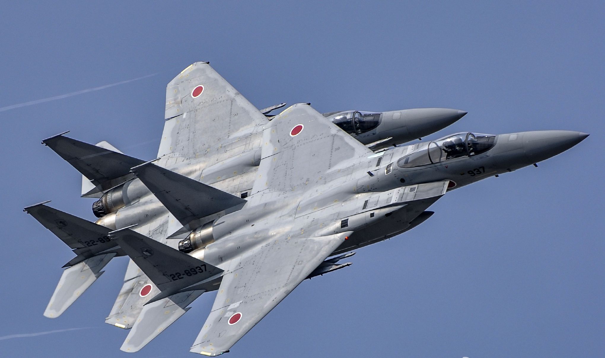 模拟航空母舰游戏_航空母舰游戏开航空母舰_航空母舰游戏