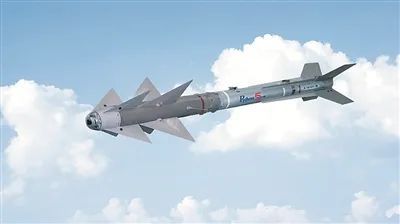 航空母舰游戏_模拟航空母舰游戏_航空母舰游戏开航空母舰