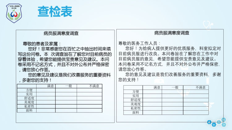 明日方舟节奏榜_明日方舟红_明日方舟资深干员tag搭配