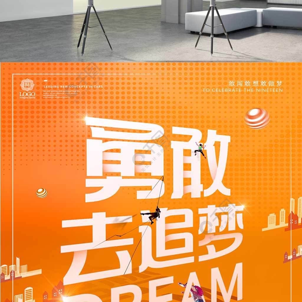 特殊名字大全，惊喜等你！