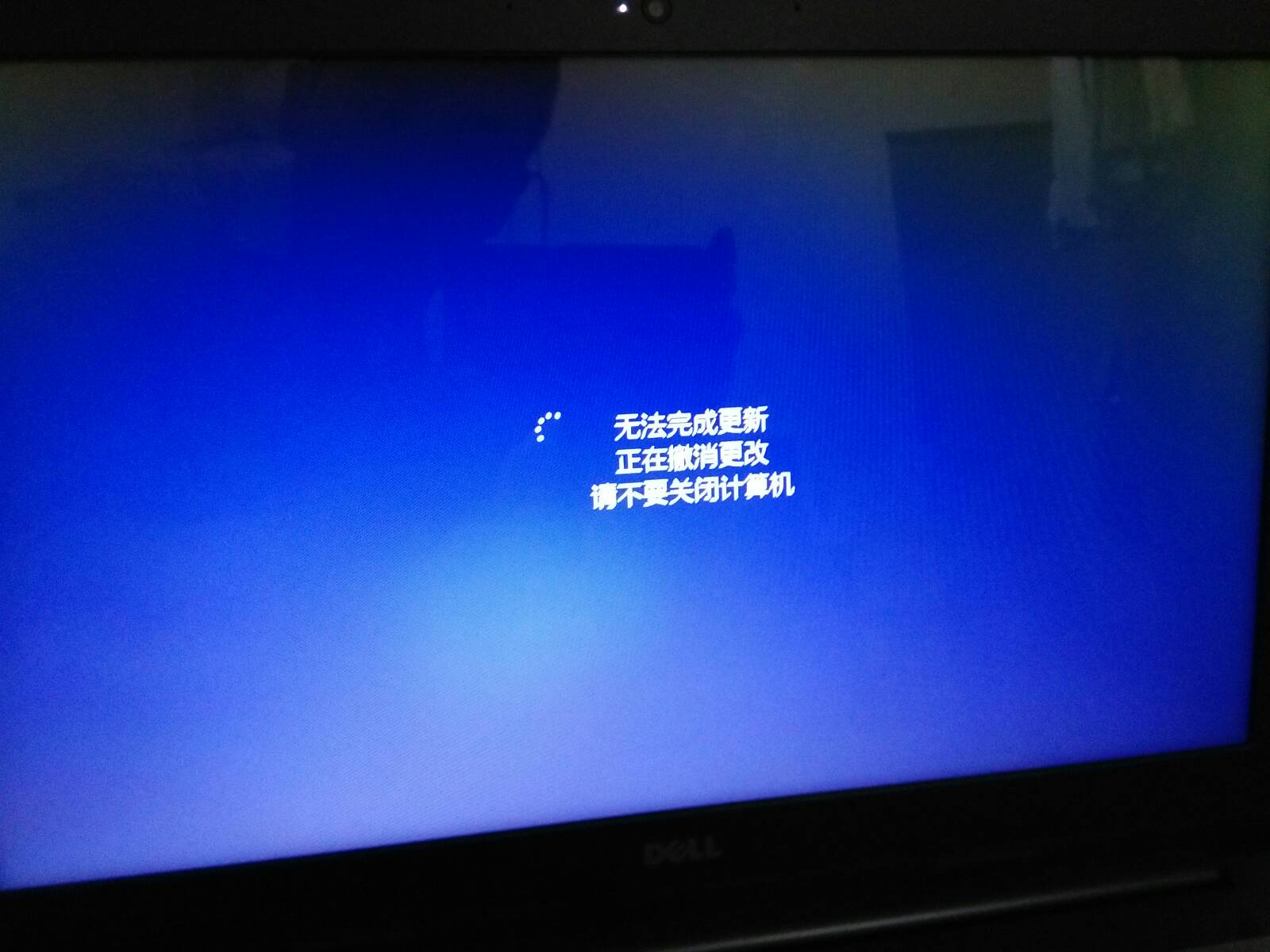 爱你的时间7000天更新时间_wow怀旧服n服_欧服wow更新cd时间