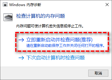 游戏0xc0000005