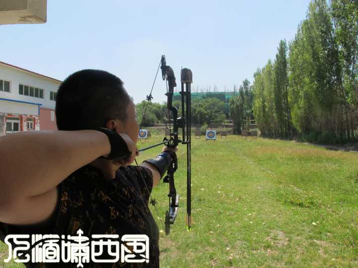 至尊箭神全文免费下载_至尊箭神电子书_至尊箭神百度百科