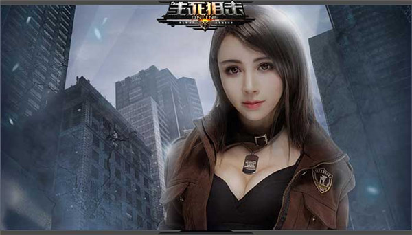 萝莉枪战小游戏无敌版_萝莉枪战_萝莉枪战游戏