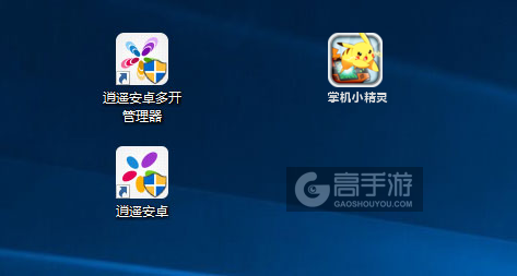 精灵双开护法和治愈哪个好_精灵双开黑暗普埃塔B_dnf双开精灵