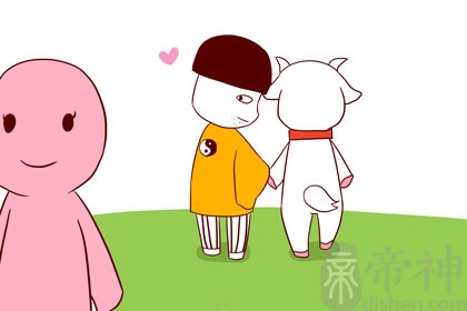 微信性系统：谜题解密！