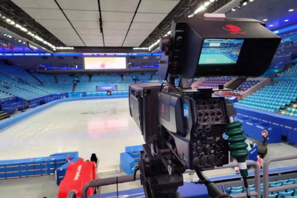 直播nba360直播_360nba直播吧