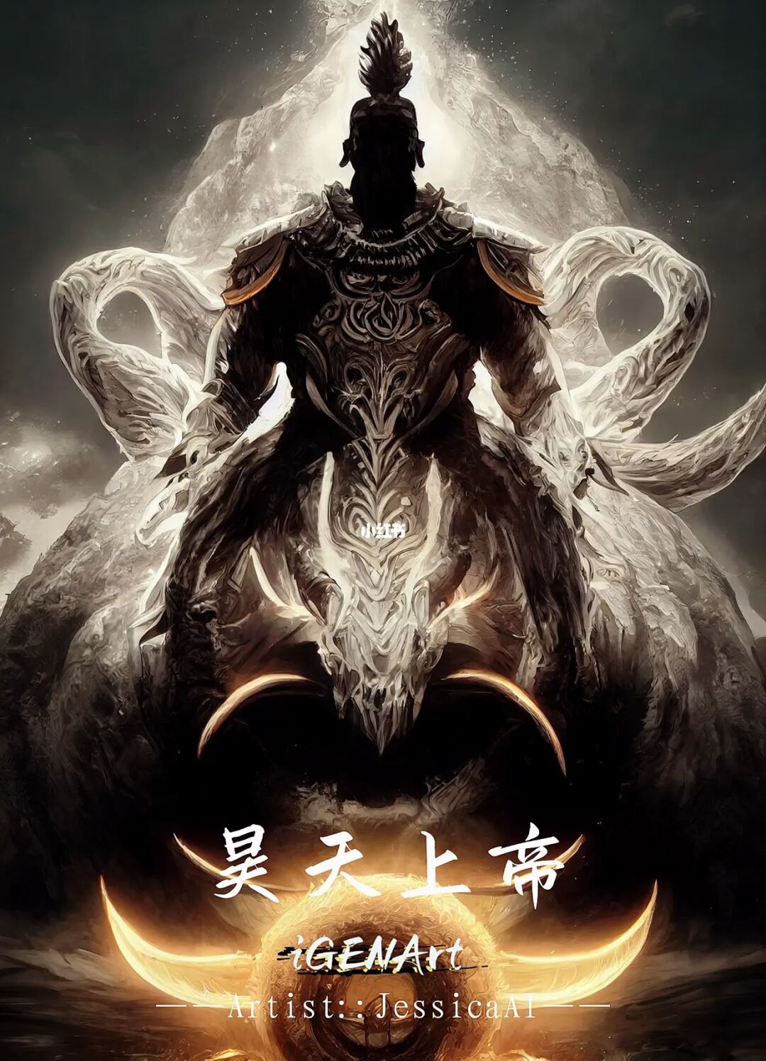 明日方舟节奏榜_明日方舟红_明日方舟资深干员tag搭配