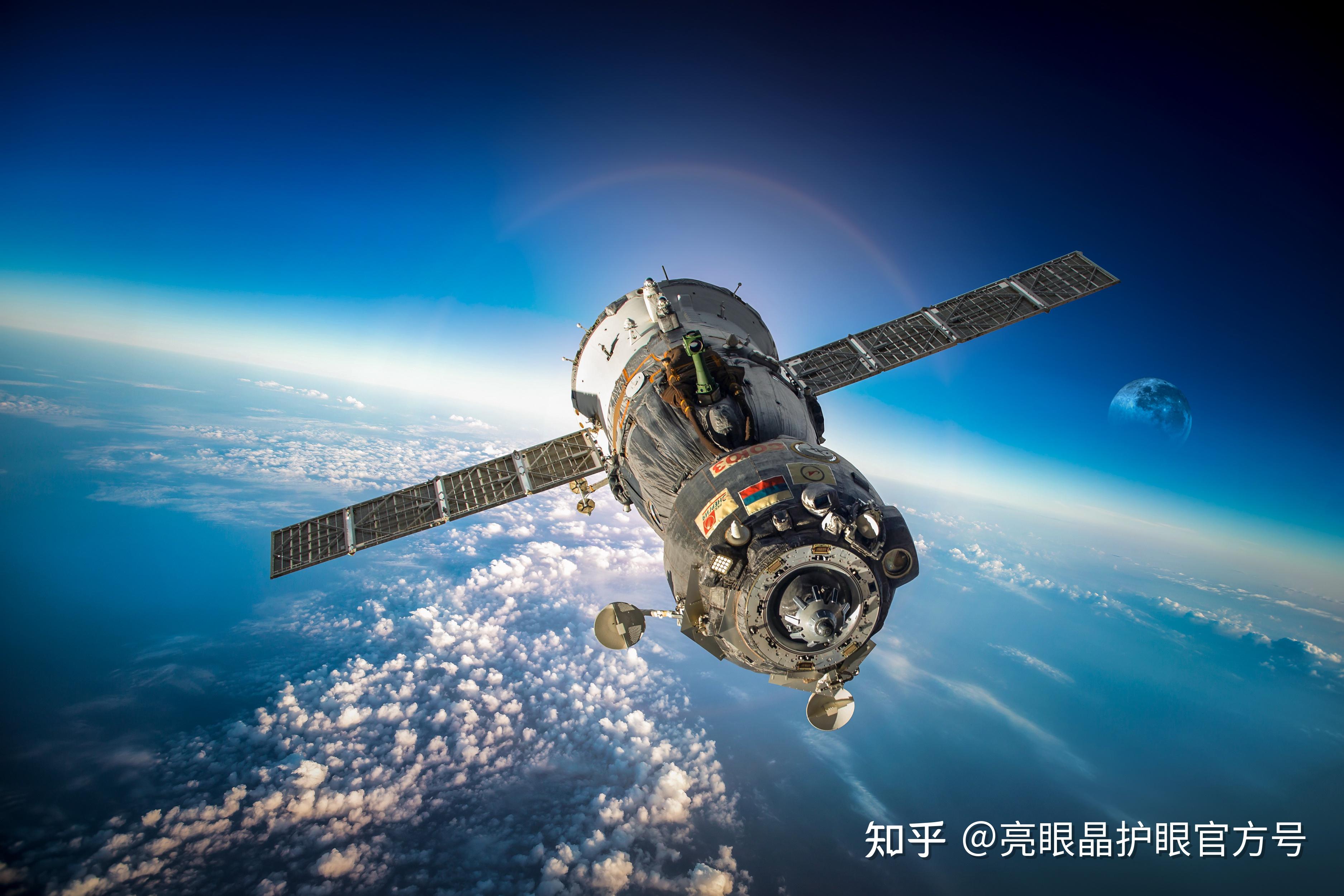 明日方舟红_明日方舟资深干员tag搭配_明日方舟节奏榜