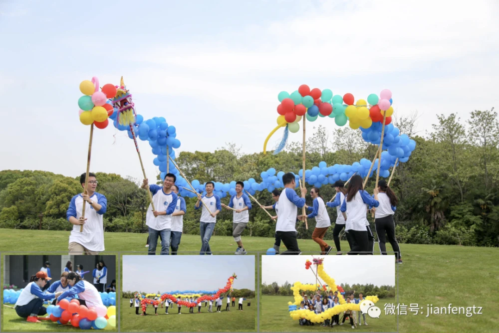 常州游戏公司招聘_常州招聘游戏公司有哪些_常州有游戏公司吗